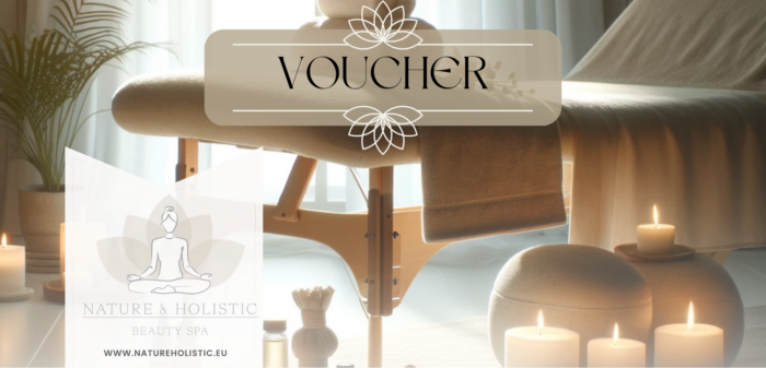 Voucher