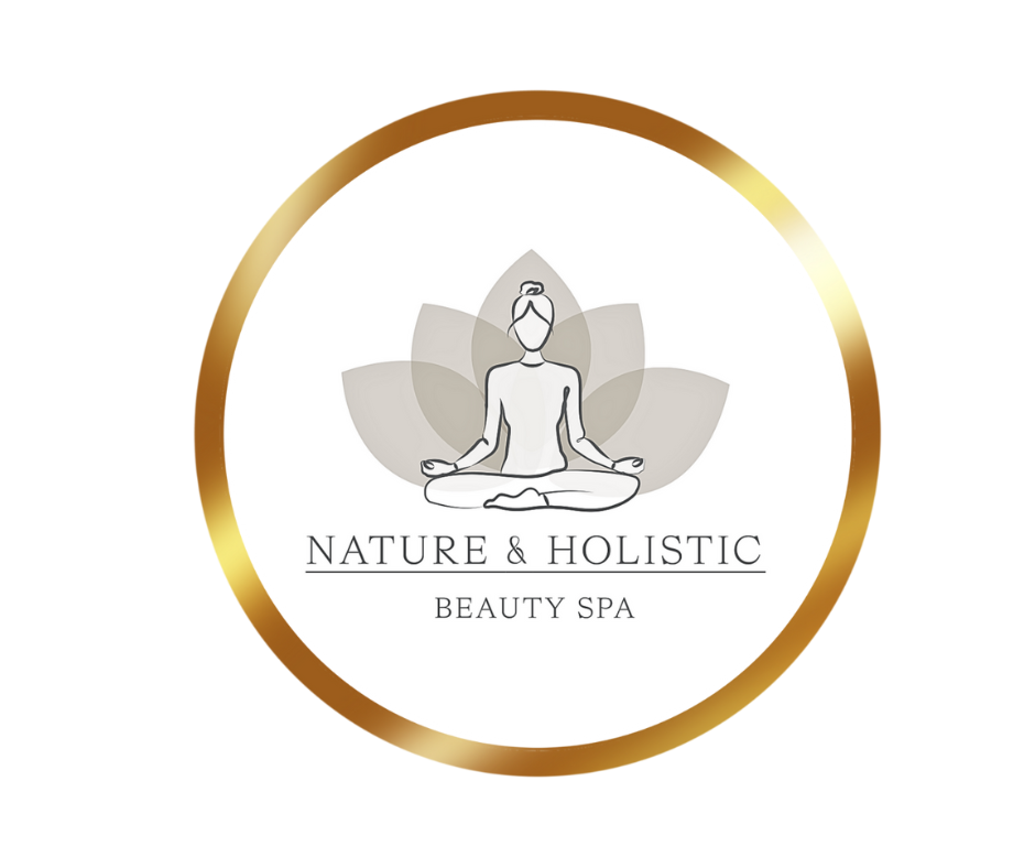 Nature Holistic Beauty Spa