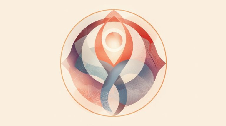 Synergia Ciała, Umysłu i Emocji