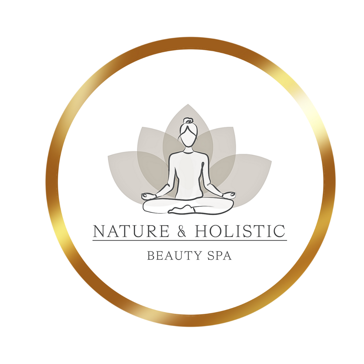 Nature & Holistic Beauty Spa